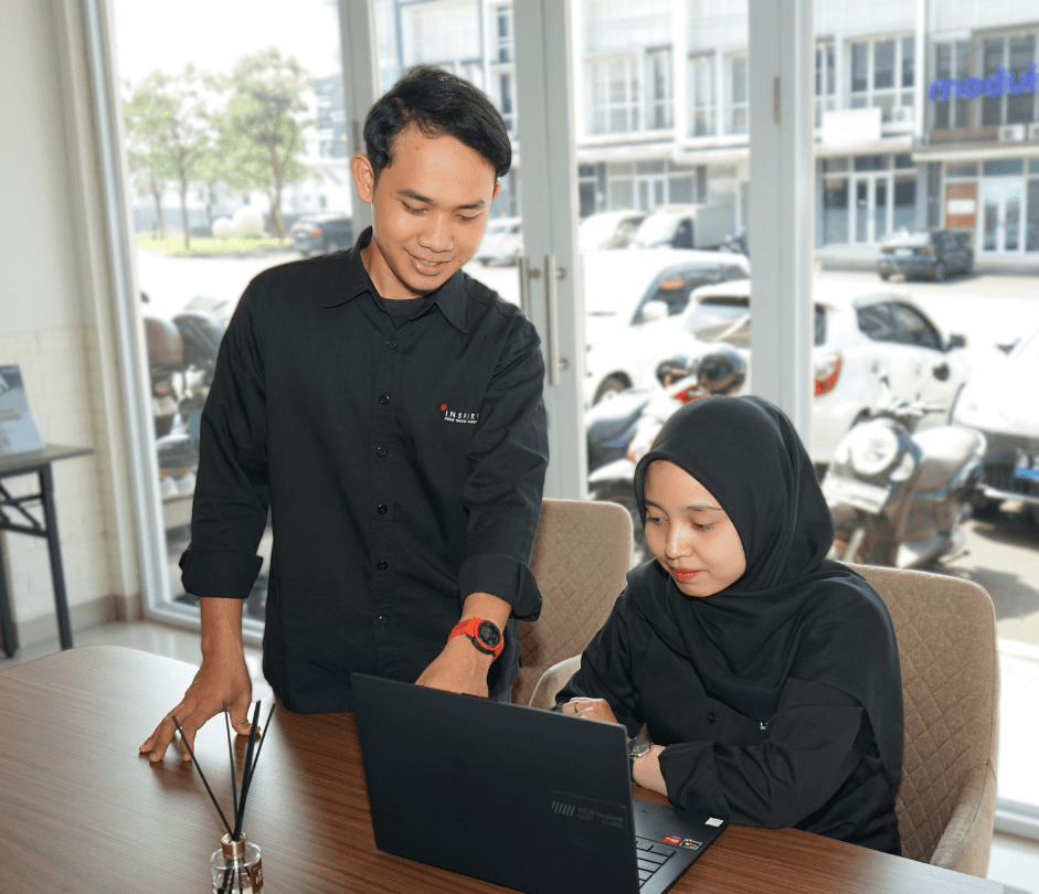 Business Consultation