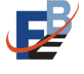 Indonesian Hospital Association
