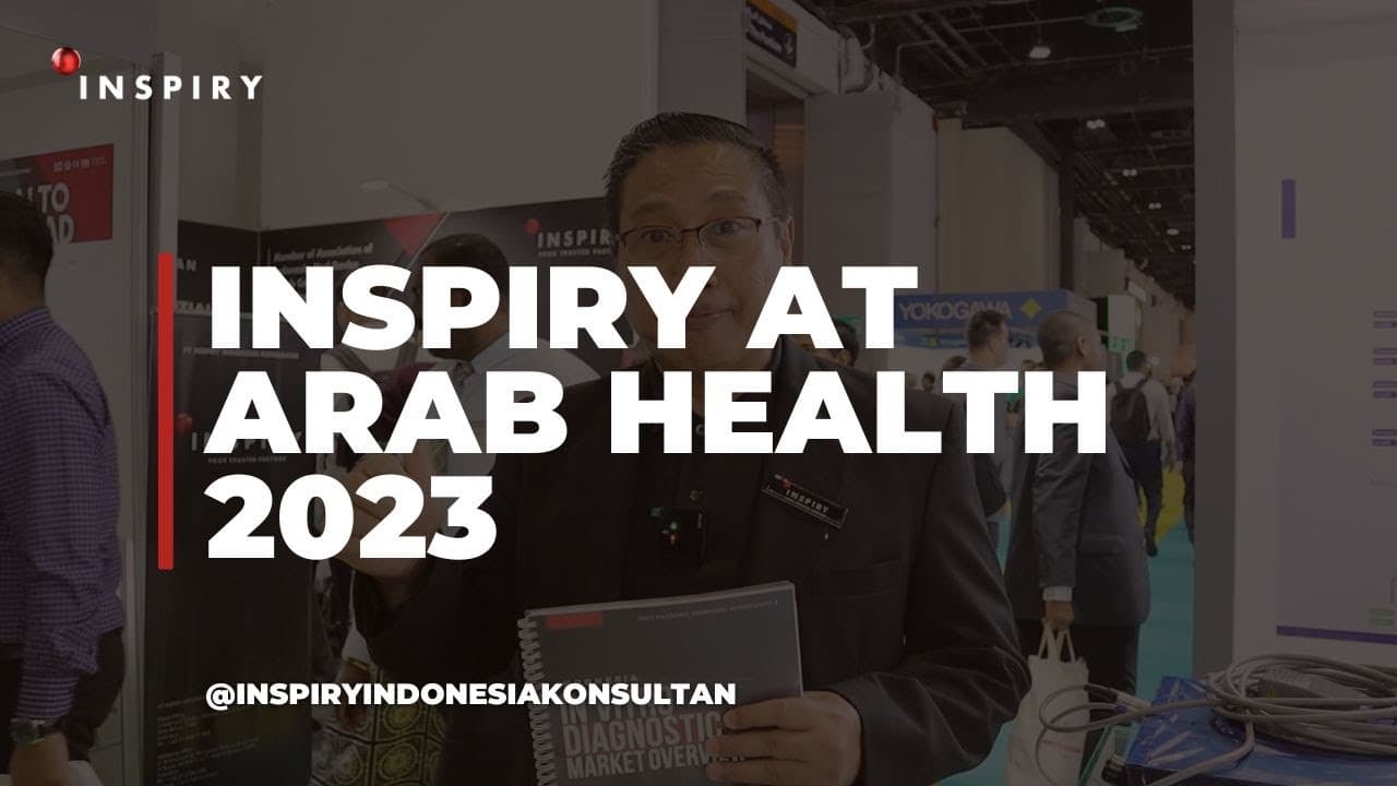 Inspiry Gallery Image