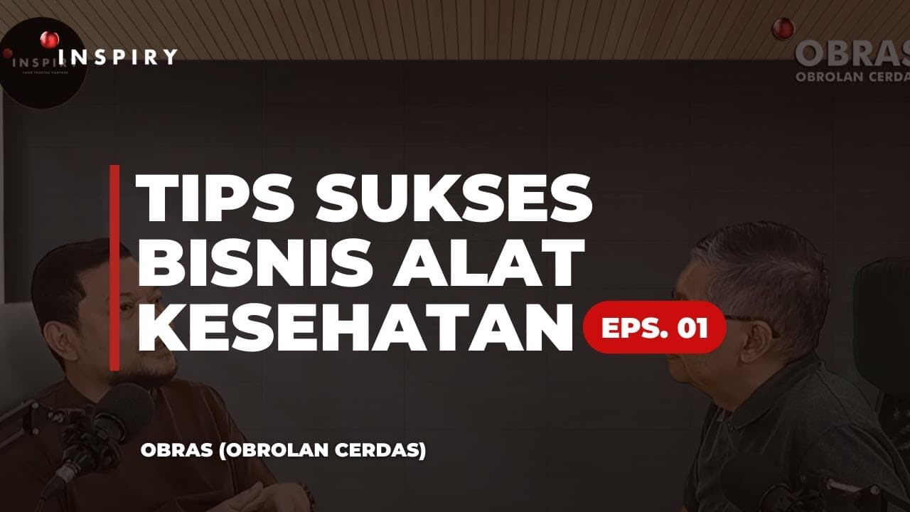 Inspiry Gallery Image