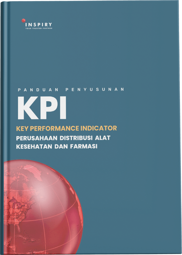 KPI - Business Management Resource