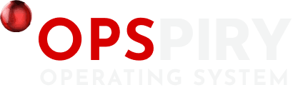 Inspiry Opspiry Logo