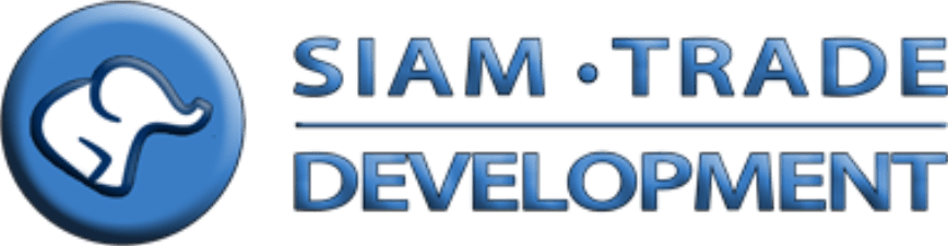 Siam Trade Development