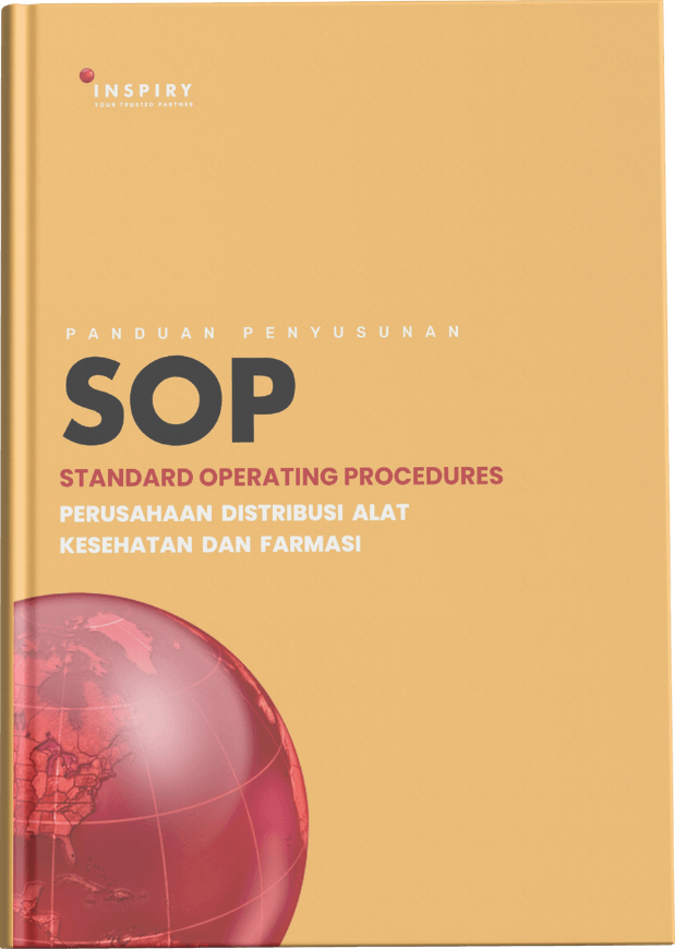 SOP - Business Management Resource