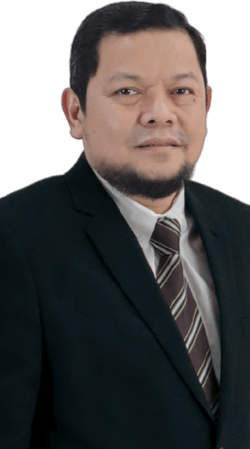 Asrul Sani