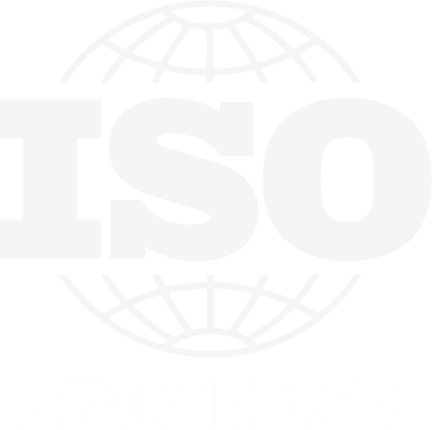Information Security Management System
