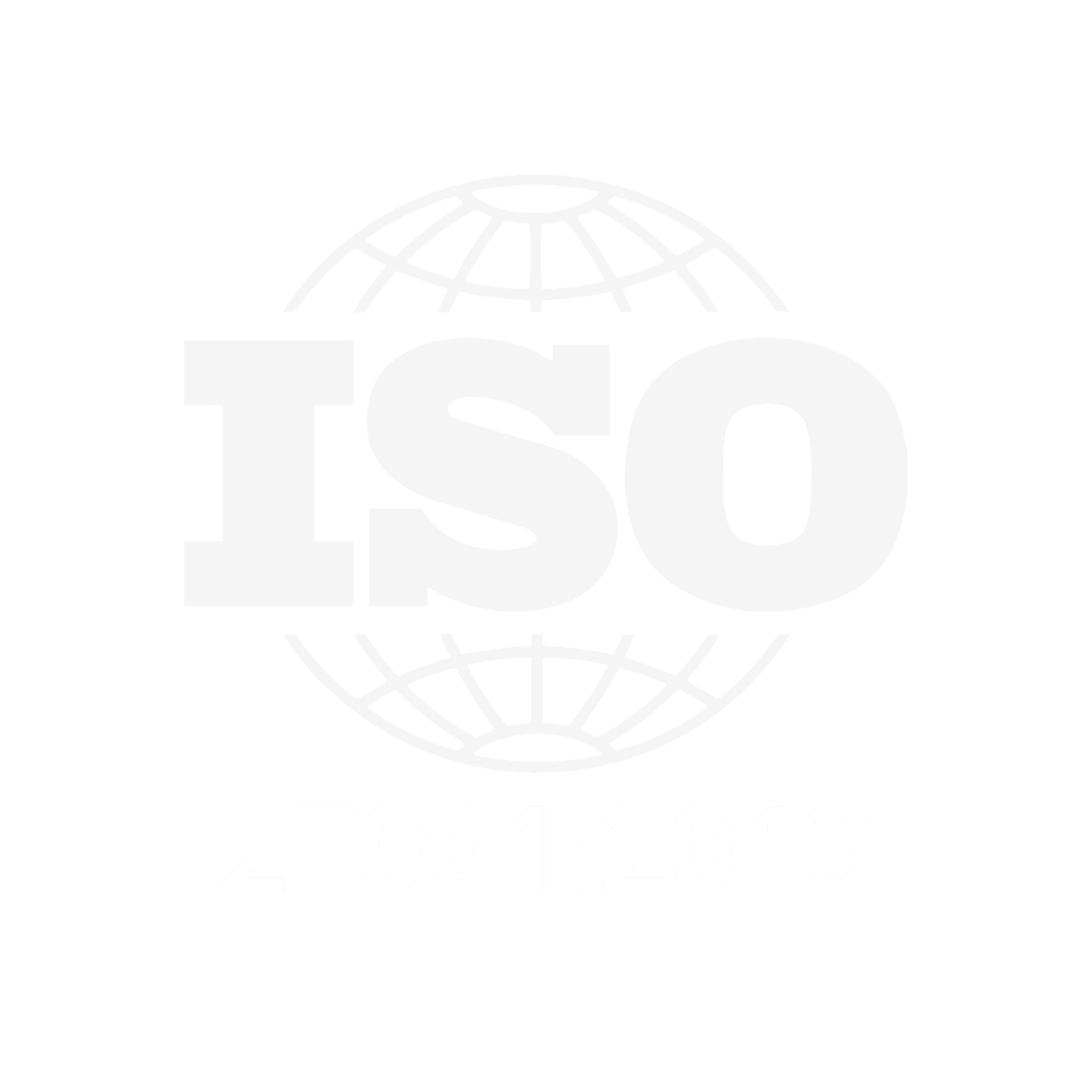 Information Security Management System