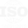 ISO 14001 - 2018