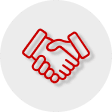 Inspiry Advantage Icon