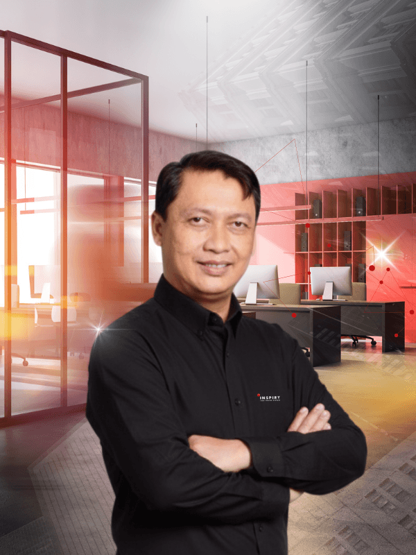 Inspiry Gallery Image