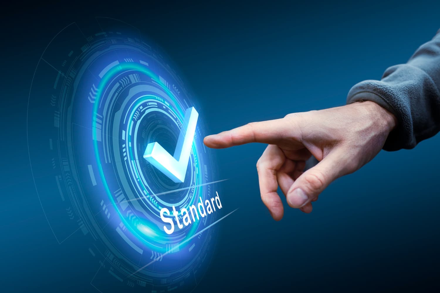 Professional Certification Services