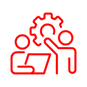 Brand Identity & Communication Strategy
