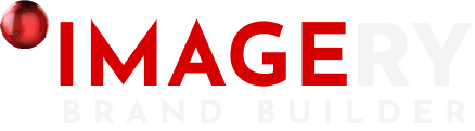 Inspiry Imagery Logo