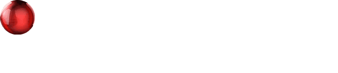 Inspiry Logo