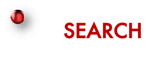 Inspiry Inssearch Logo