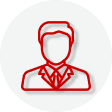 Inspiry Advantage Icon