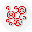 Inspiry Advantage Icon
