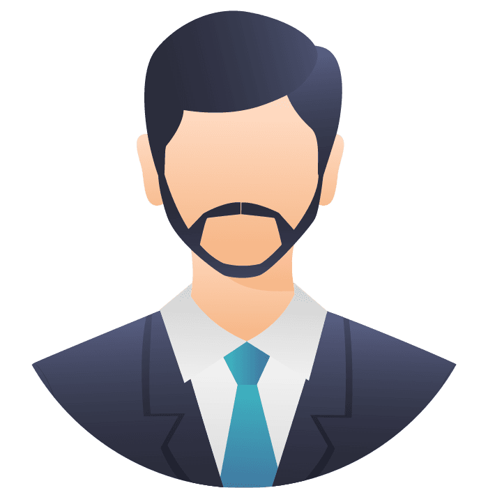 role icon