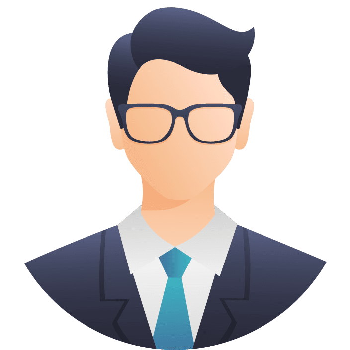 role icon