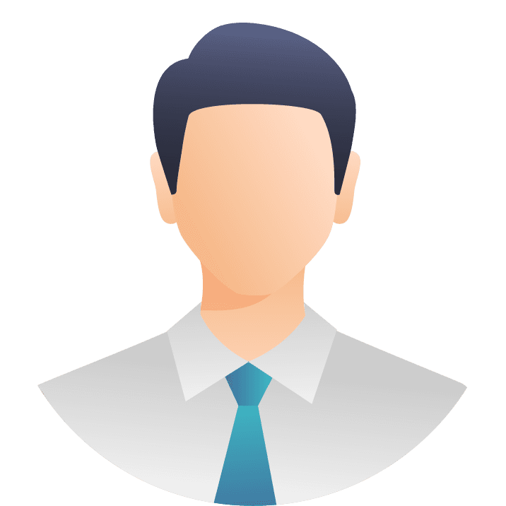 role icon