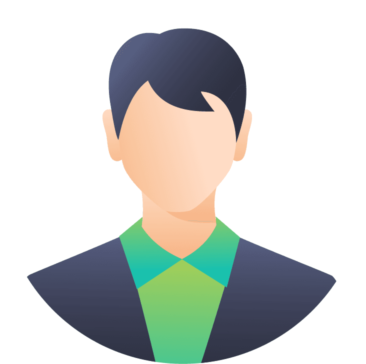 role icon