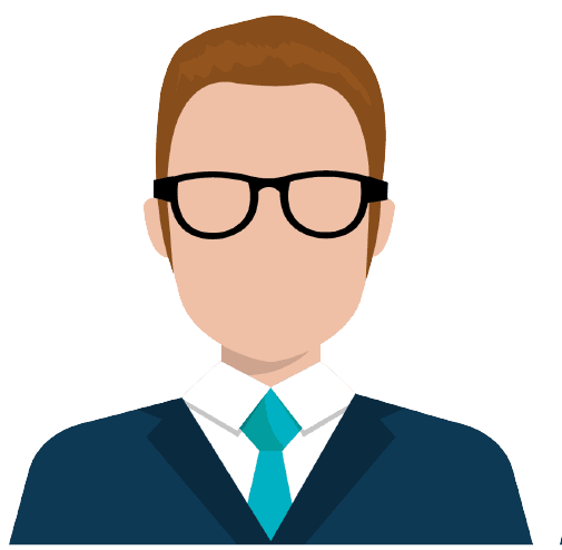 role icon