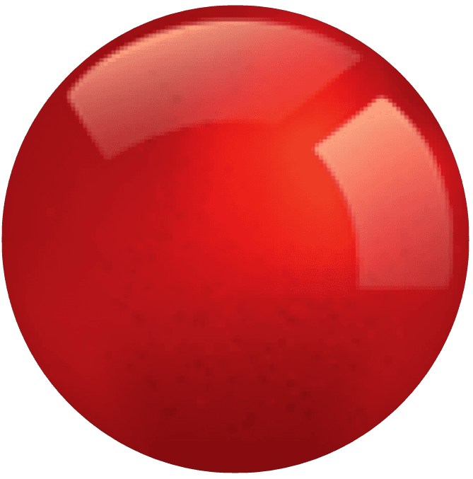 Inspiry Logo