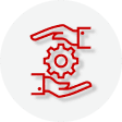 Inspiry Advantage Icon