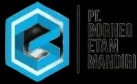 PT. BORNEO ETAM MANDIRI