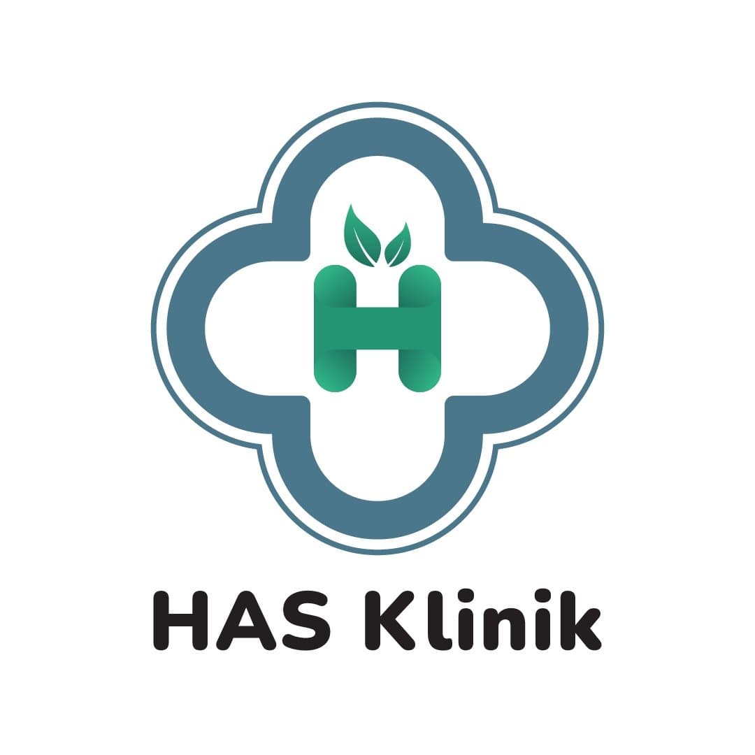 PT. HAS Klinik Indonesia