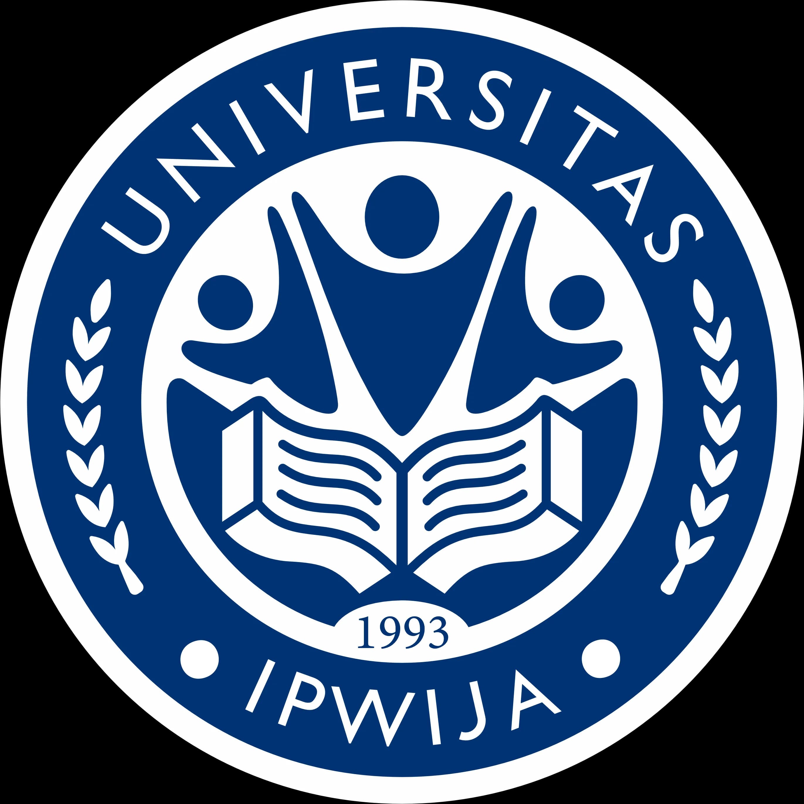STIE IPWIJA JAKARTA