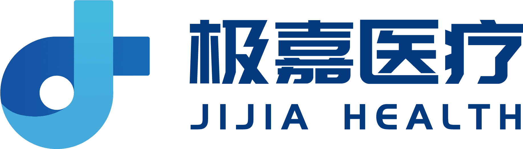 Jijia Healthcare