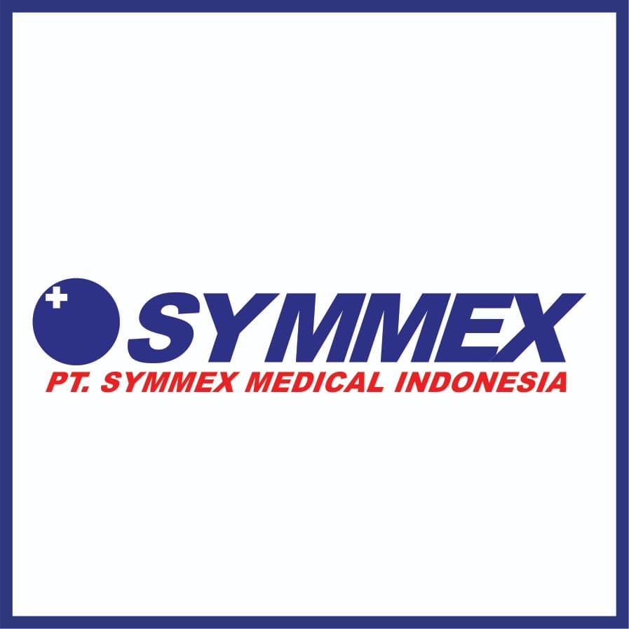 PT. SYMMEX MEDICAL