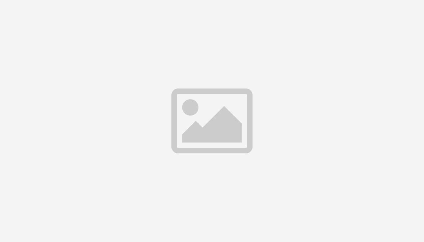 ISO 14971 - Risk Management of Medical Devices