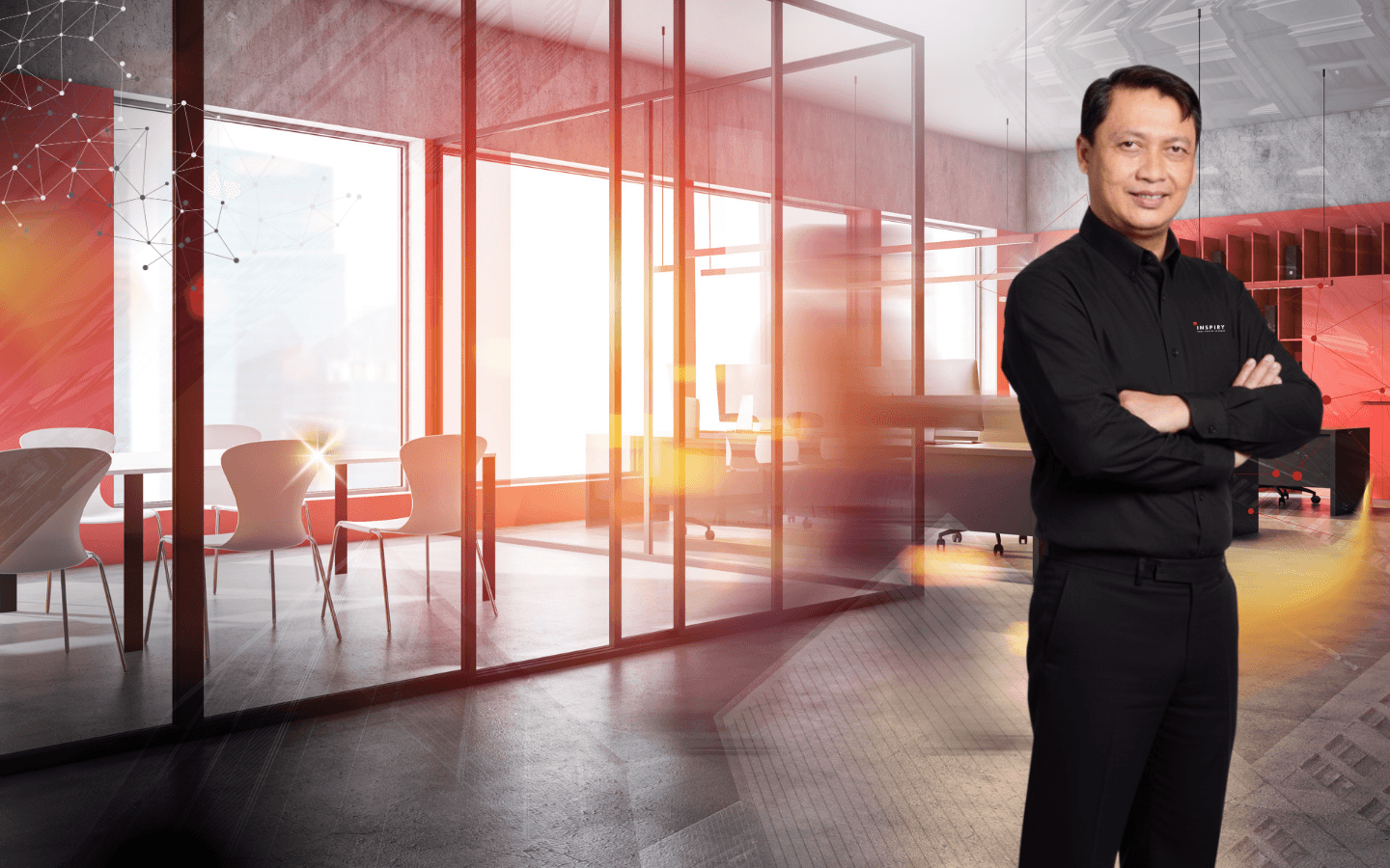 Inspiry Gallery Image