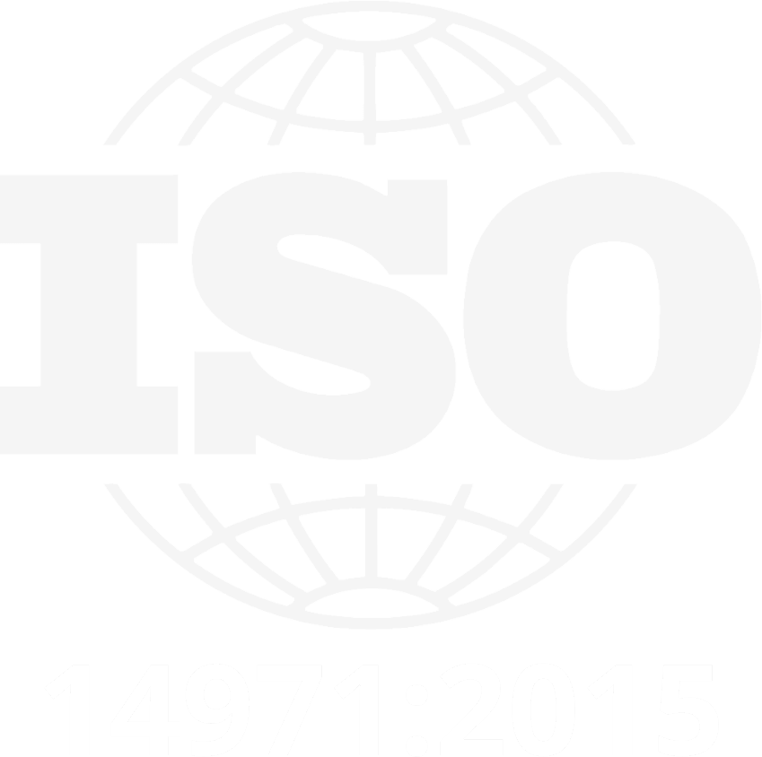 Risk Management Medical Devices