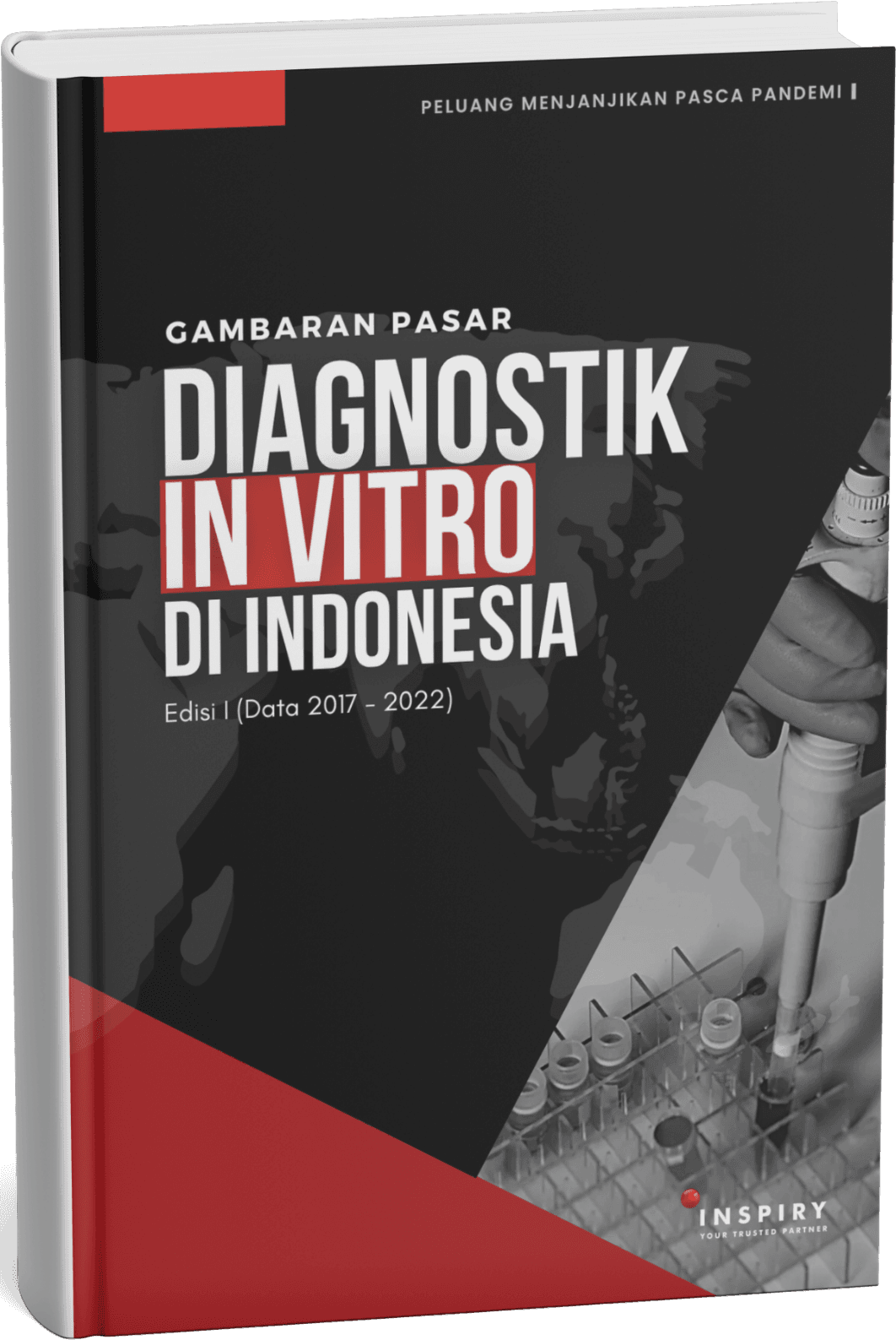 Medical Devices Market Overview (Indonesia Version)