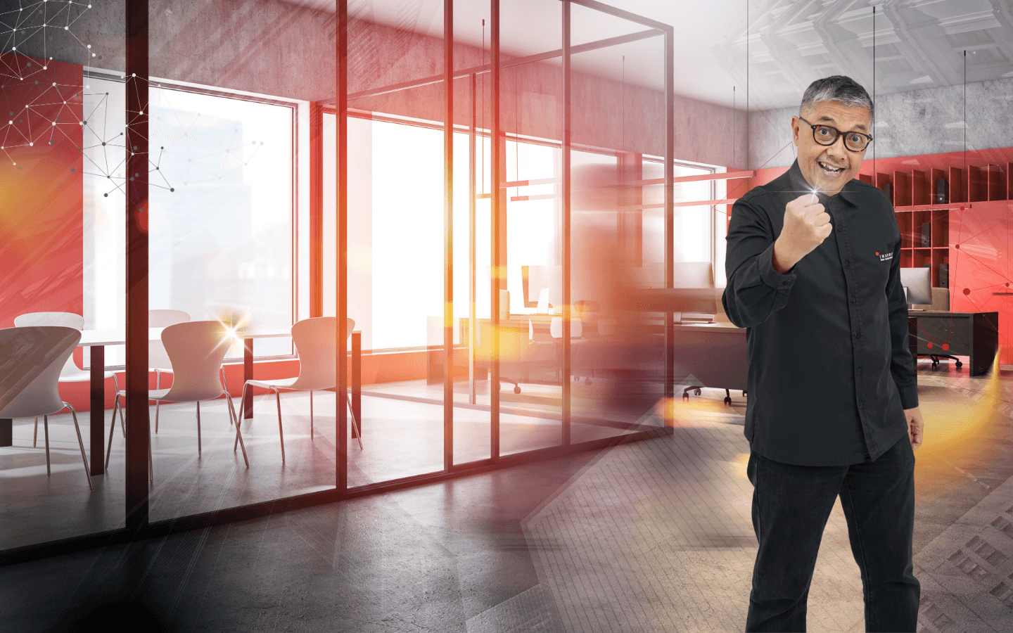 Inspiry Gallery Image