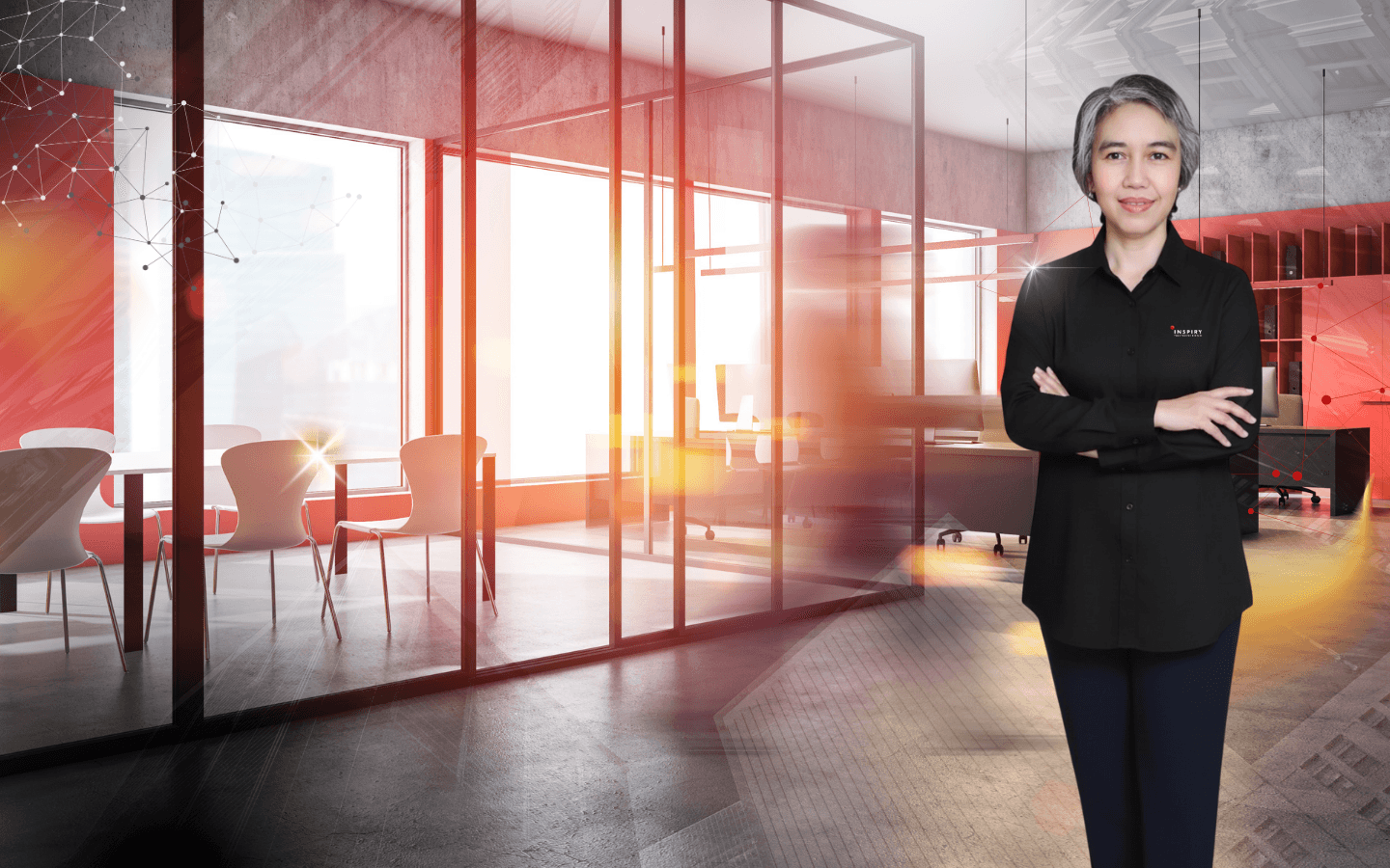 Inspiry Gallery Image