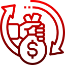 Provide a return on investment that is higher than the best talent obtained.