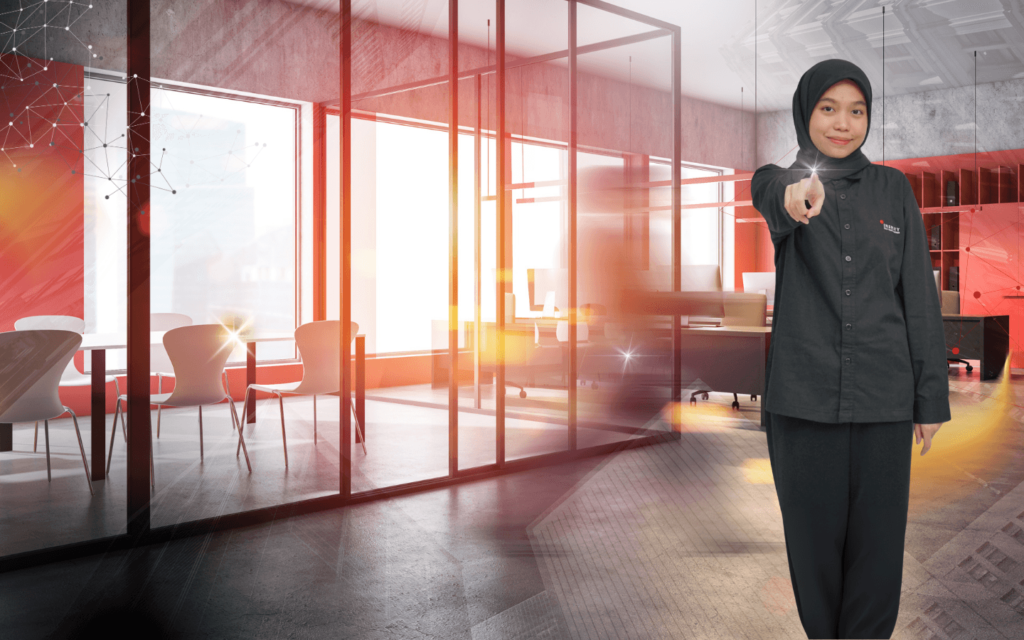 Inspiry Gallery Image