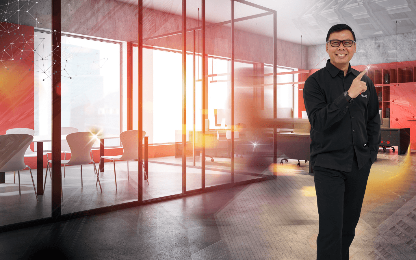 Inspiry Gallery Image