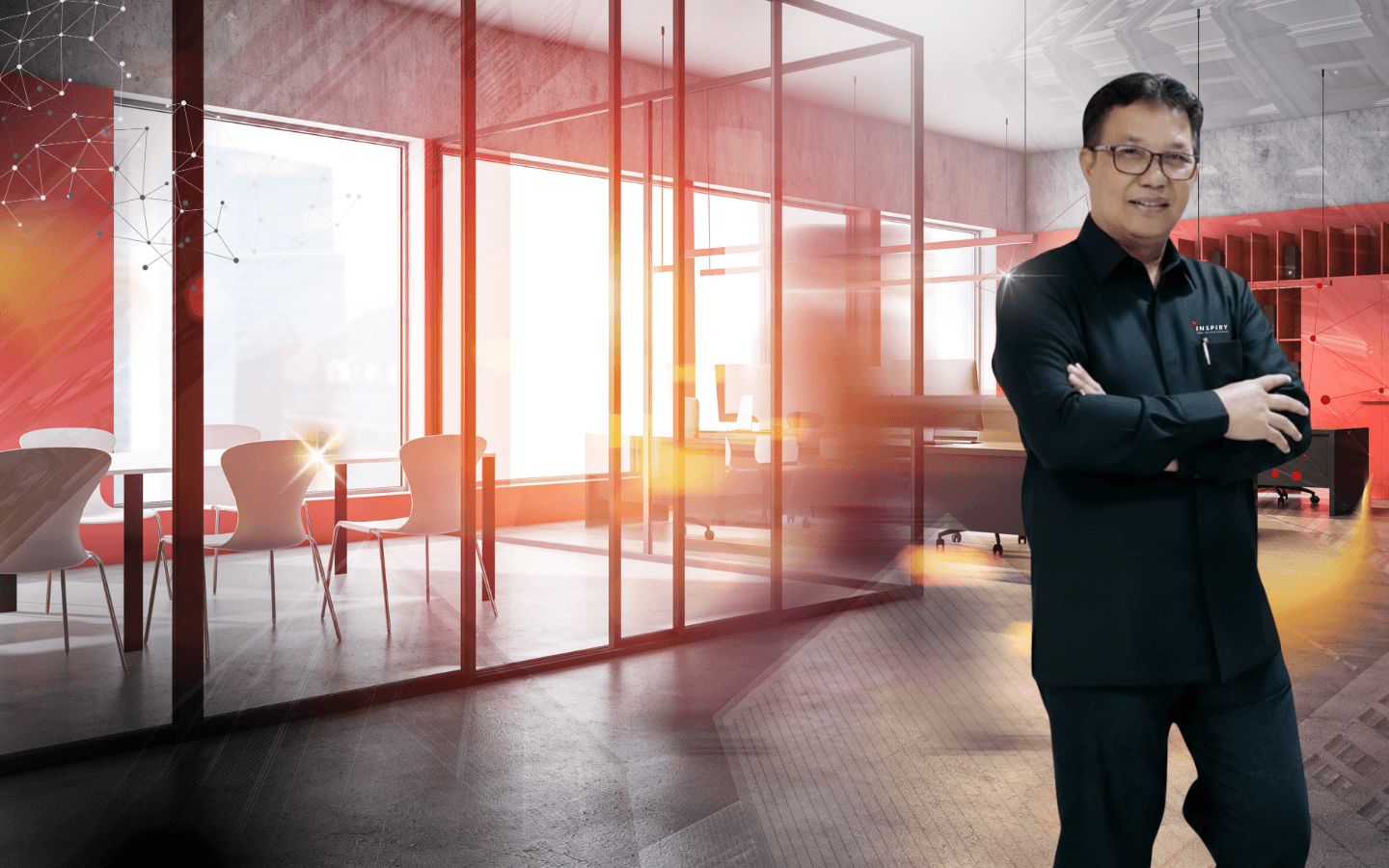 Inspiry Gallery Image