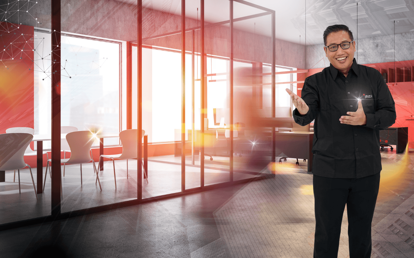 Inspiry Gallery Image